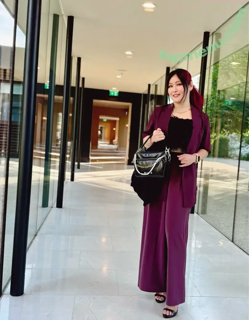 Iyo Sky nude photo #0945 (Io Shirai / iyoaghedo)