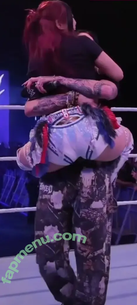 Iyo Sky nude photo #0959 (Io Shirai / iyoaghedo)