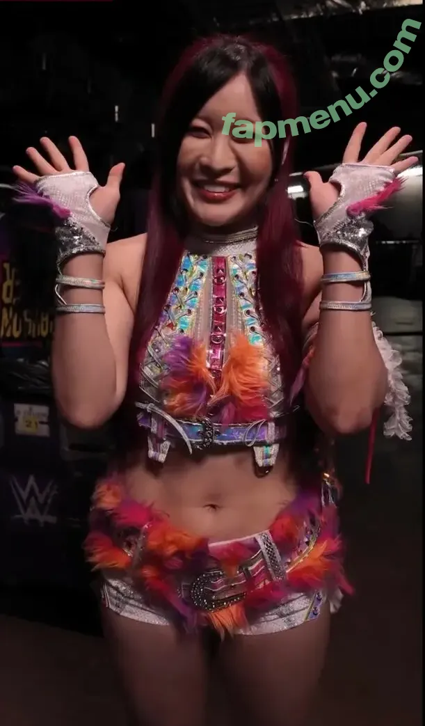 Iyo Sky nude photo #0965 (Io Shirai / iyoaghedo)