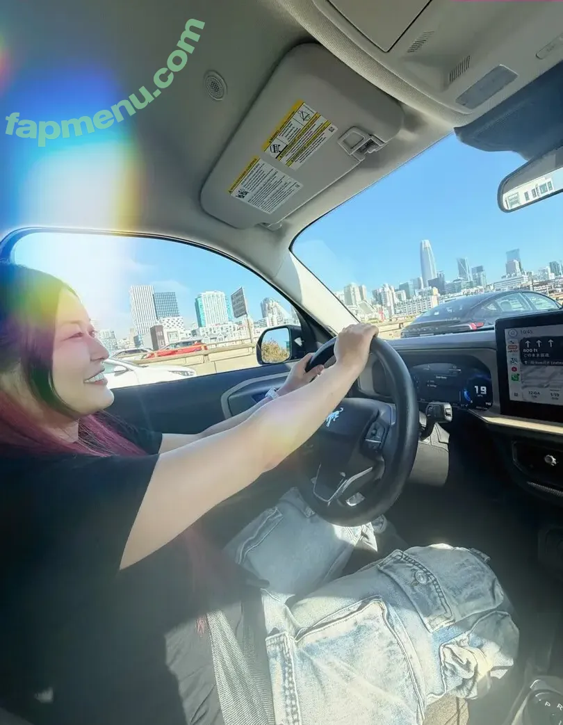 Iyo Sky nude photo #0973 (Io Shirai / iyoaghedo)