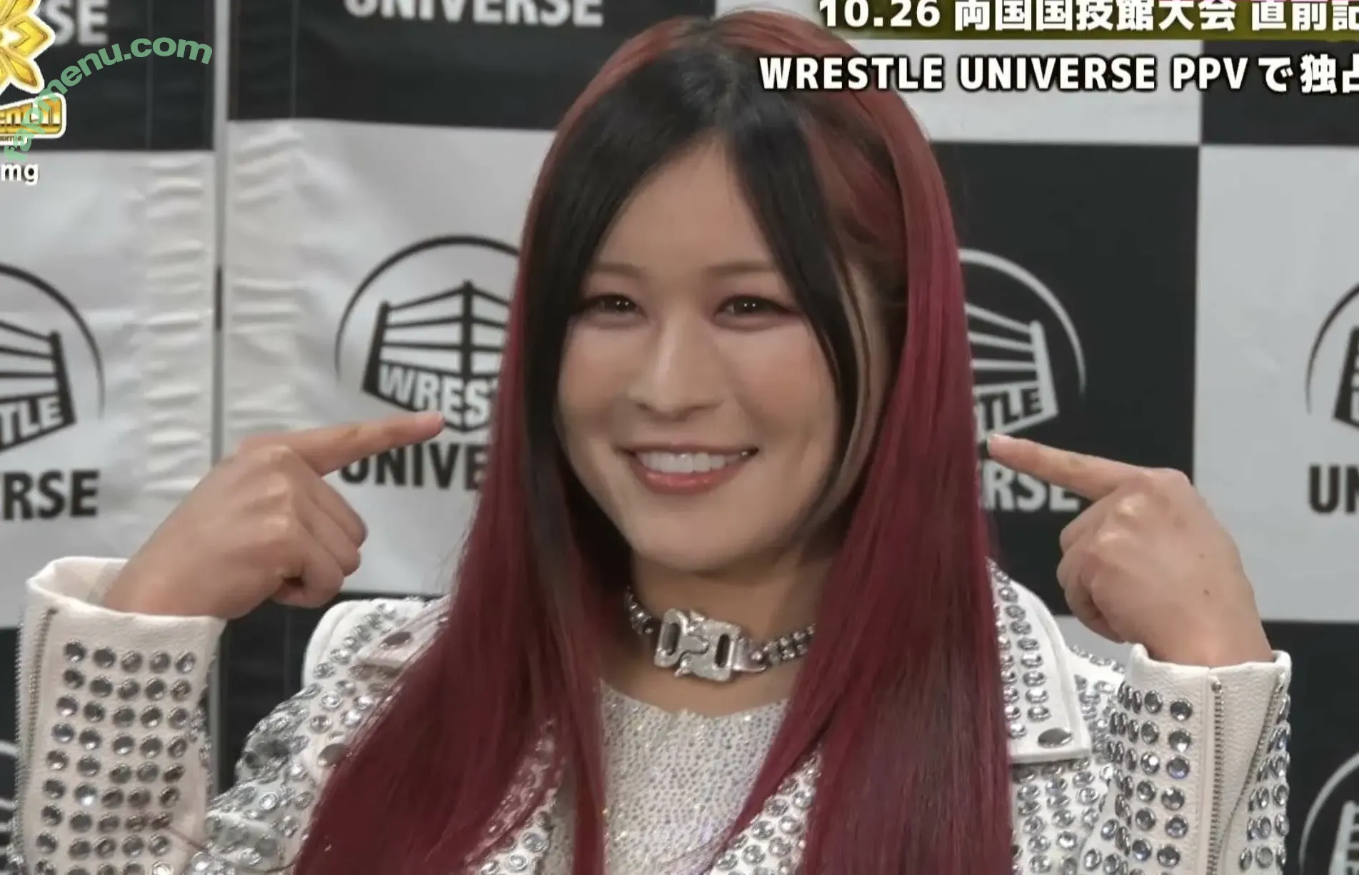 Iyo Sky nude photo #0975 (Io Shirai / iyoaghedo)