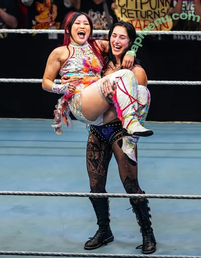 Iyo Sky nude photo #0977 (Io Shirai / iyoaghedo)