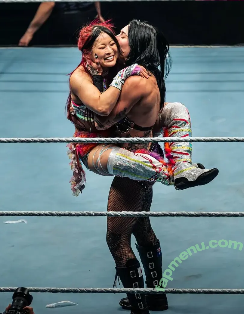 Iyo Sky nude photo #0978 (Io Shirai / iyoaghedo)