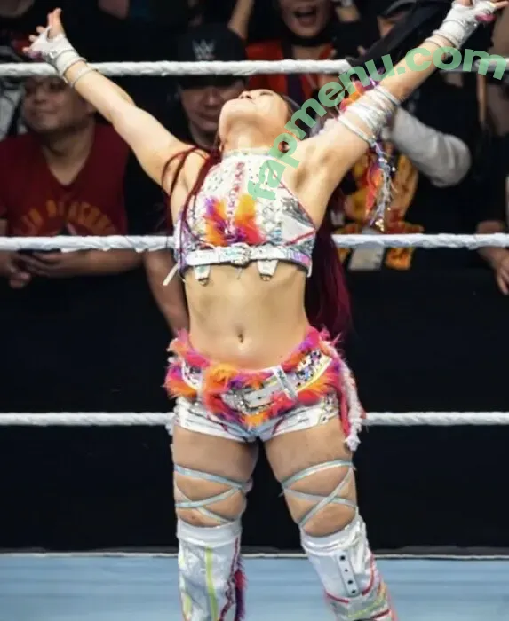 Iyo Sky nude photo #0983 (Io Shirai / iyoaghedo)