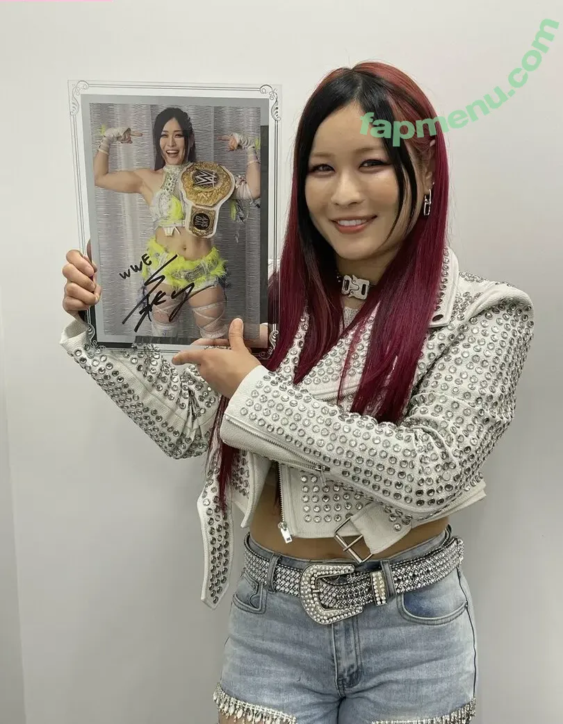 Iyo Sky nude photo #0985 (Io Shirai / iyoaghedo)