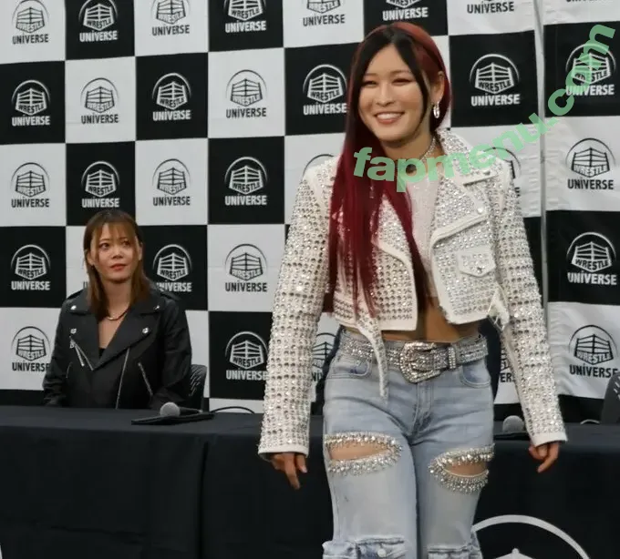 Iyo Sky nude photo #0986 (Io Shirai / iyoaghedo)