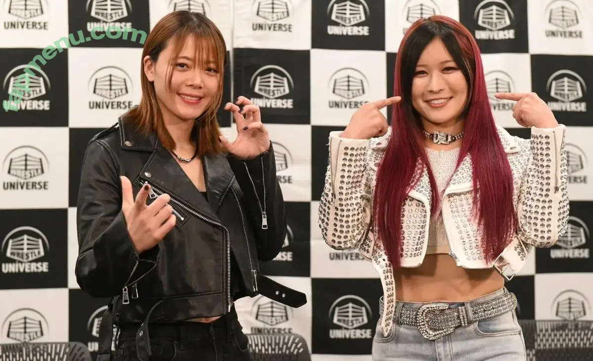 Iyo Sky nude photo #0987 (Io Shirai / iyoaghedo)