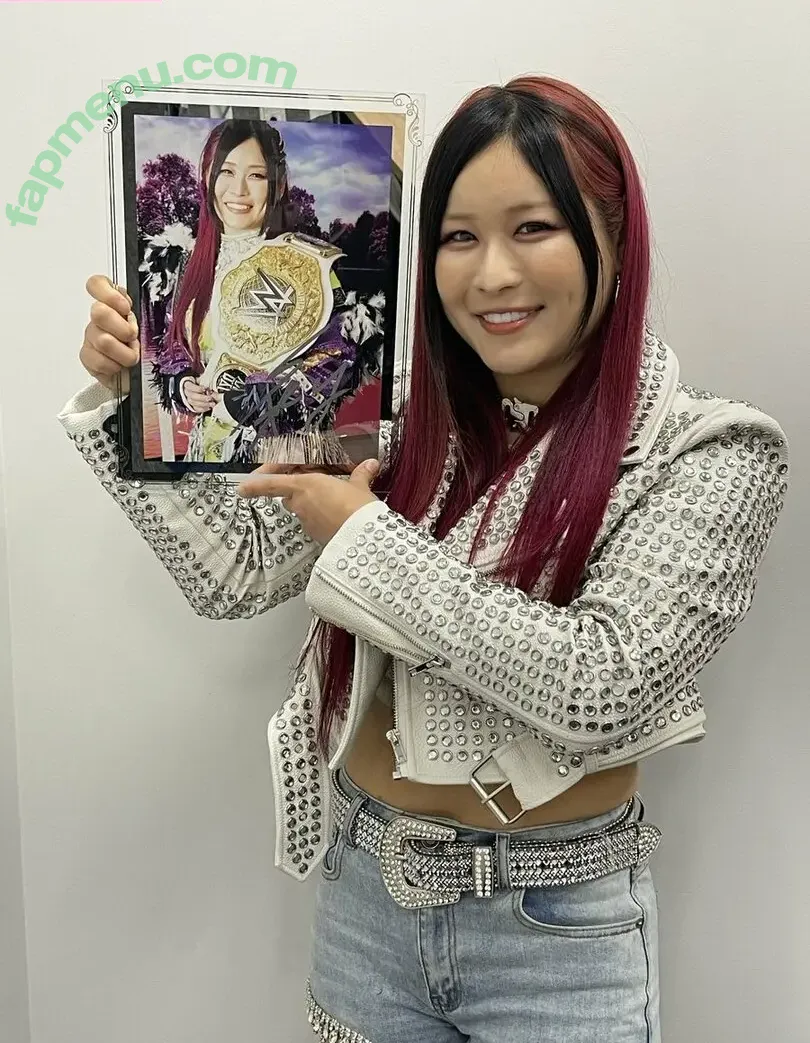 Iyo Sky nude photo #0988 (Io Shirai / iyoaghedo)