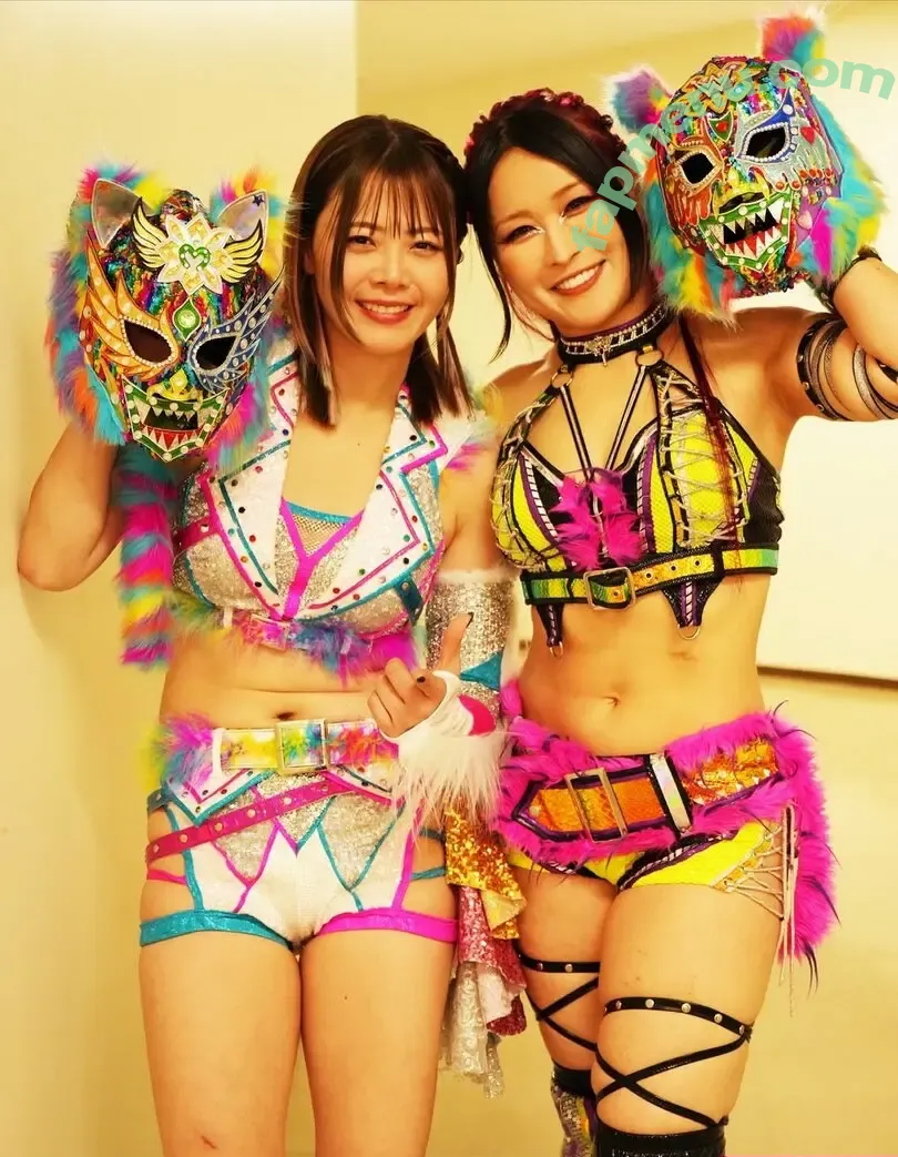 Iyo Sky nude photo #0989 (Io Shirai / iyoaghedo)