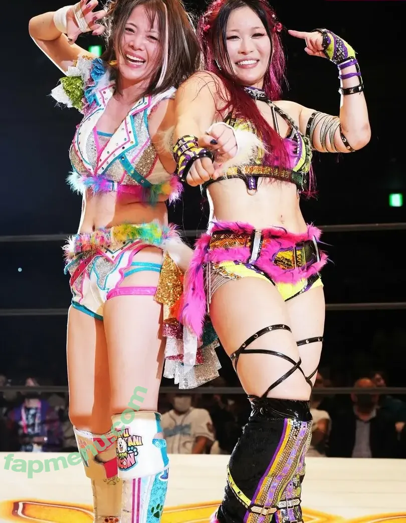 Iyo Sky nude photo #0990 (Io Shirai / iyoaghedo)