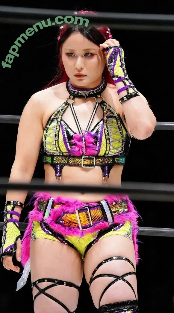 Iyo Sky nude photo #0994 (Io Shirai / iyoaghedo)