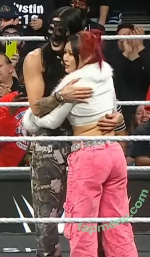 Iyo Sky / Io Shirai / iyoaghedo nude photo #1008