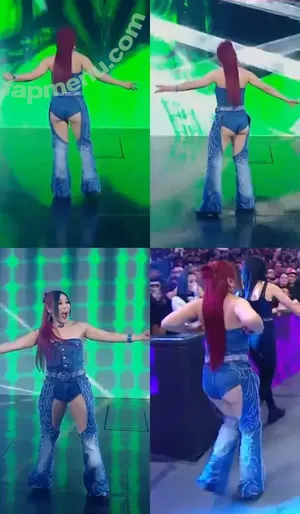 Iyo Sky / Io Shirai / iyoaghedo nude photo #1021