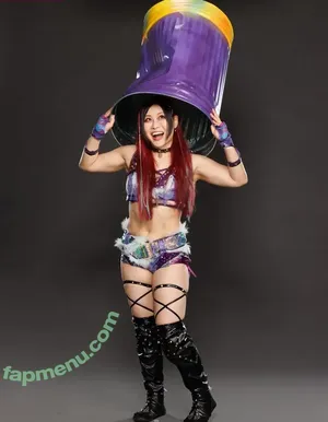 Iyo Sky / Io Shirai / iyoaghedo nude photo #1026