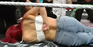 Iyo Sky / Io Shirai / iyoaghedo nude photo #1042