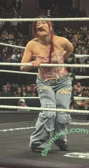 Iyo Sky / Io Shirai / iyoaghedo nude photo #1060