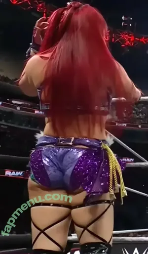 Iyo Sky / Io Shirai / iyoaghedo nude photo #1070