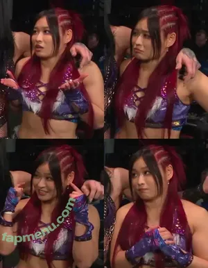 Iyo Sky / Io Shirai / iyoaghedo nude photo #1072