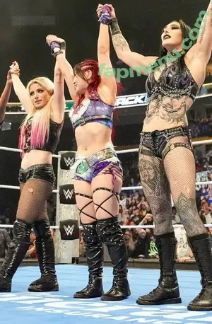 Iyo Sky / Io Shirai / iyoaghedo nude photo #1075