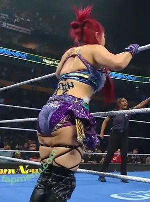 Iyo Sky / Io Shirai / iyoaghedo nude photo #1076