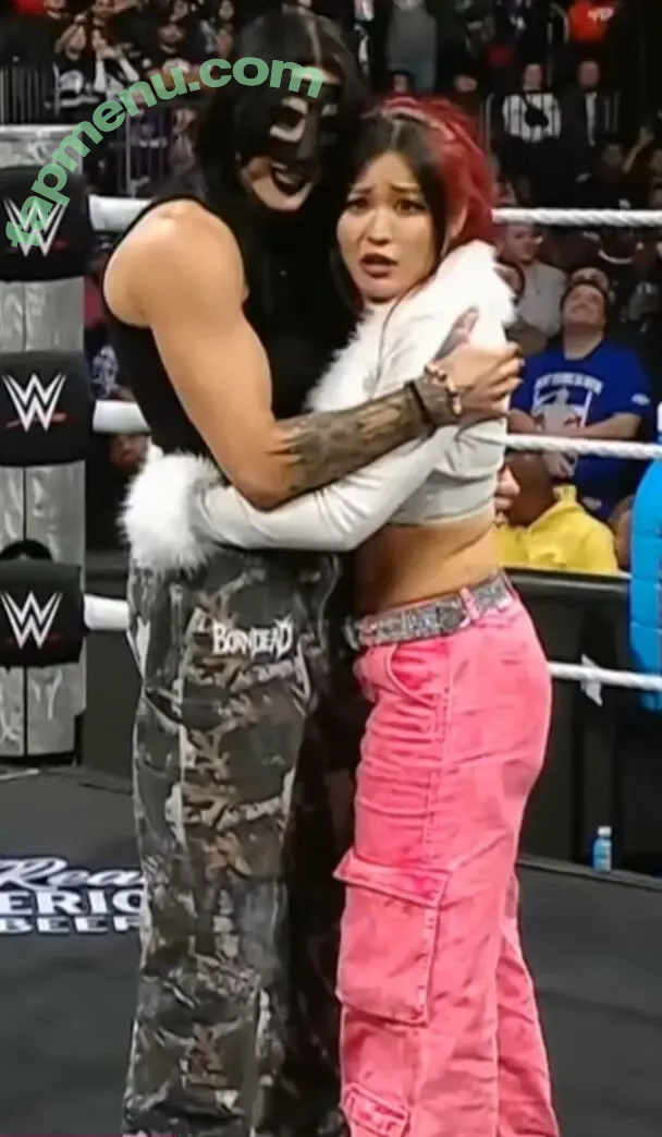 Iyo Sky nude photo #1009 (Io Shirai / iyoaghedo)