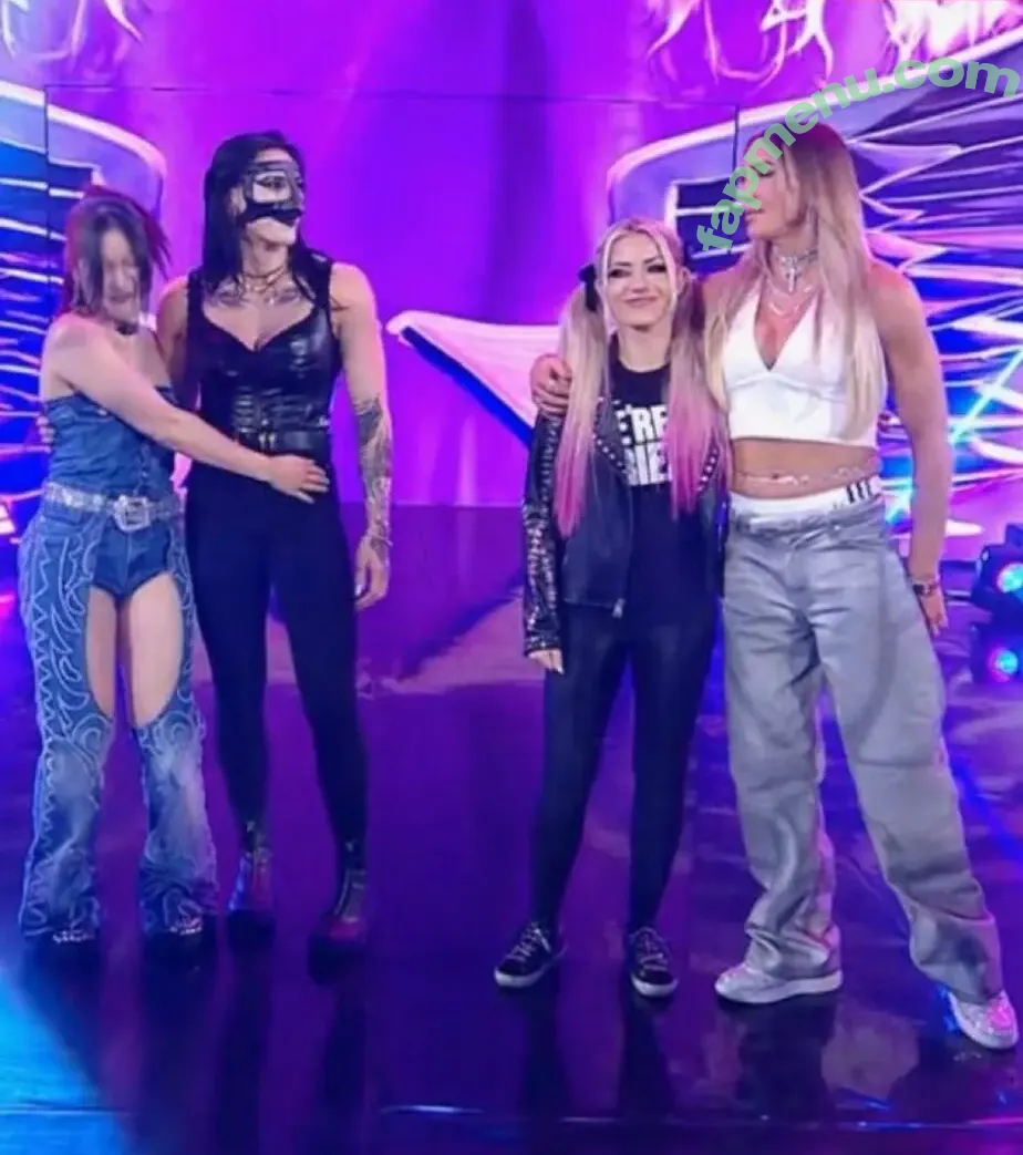 Iyo Sky nude photo #1018 (Io Shirai / iyoaghedo)