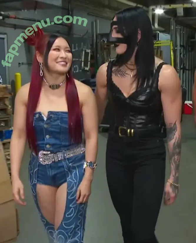 Iyo Sky nude photo #1019 (Io Shirai / iyoaghedo)