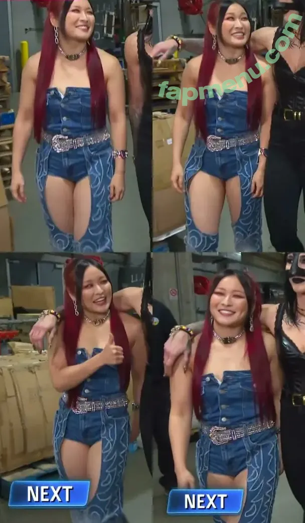 Iyo Sky nude photo #1020 (Io Shirai / iyoaghedo)