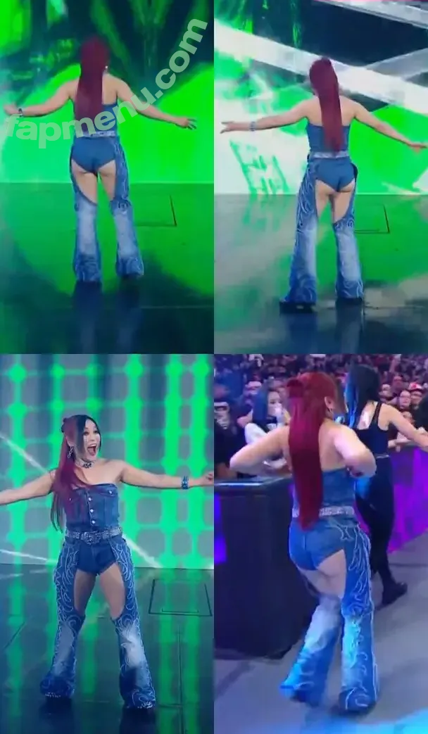 Iyo Sky nude photo #1021 (Io Shirai / iyoaghedo)