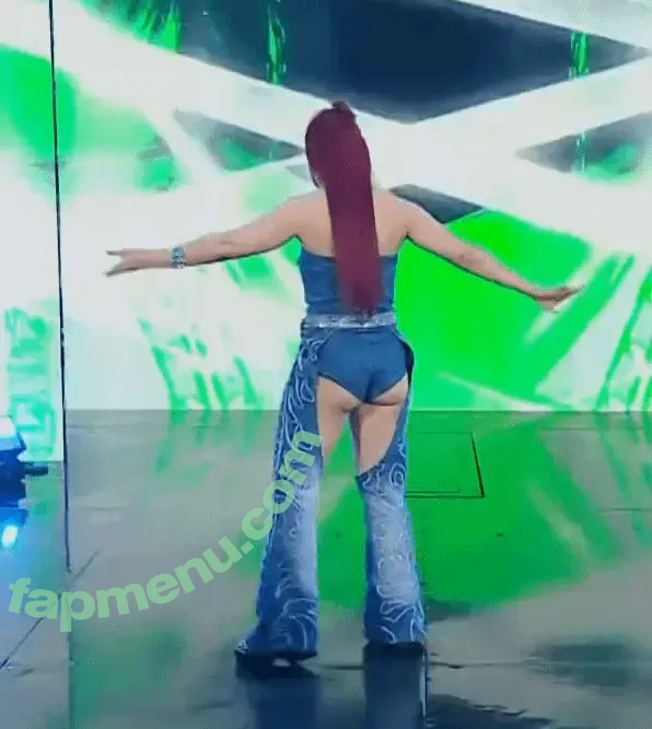 Iyo Sky nude photo #1022 (Io Shirai / iyoaghedo)