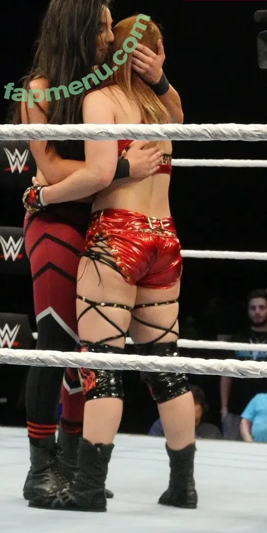 Iyo Sky nude photo #1029 (Io Shirai / iyoaghedo)