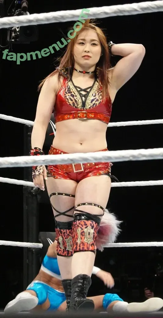 Iyo Sky nude photo #1031 (Io Shirai / iyoaghedo)