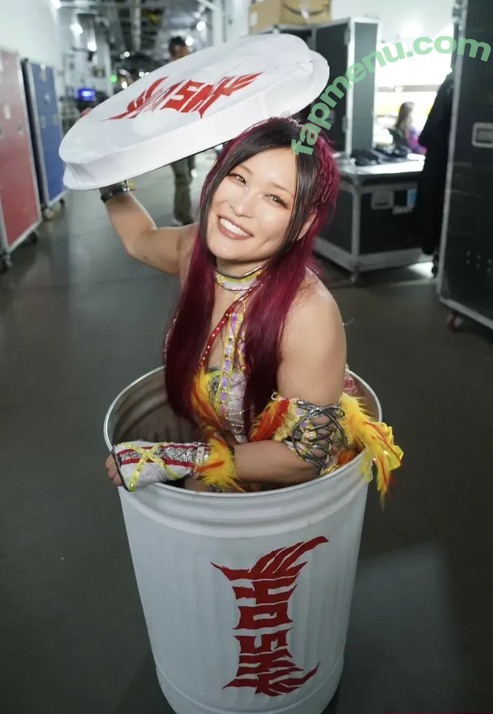 Iyo Sky nude photo #1036 (Io Shirai / iyoaghedo)