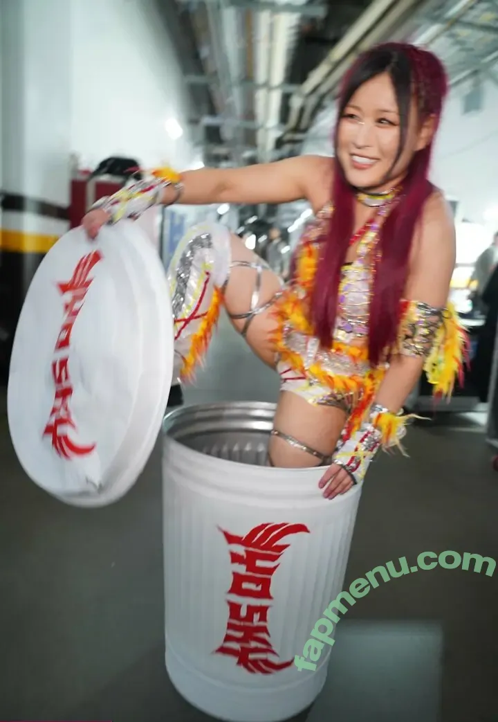 Iyo Sky nude photo #1037 (Io Shirai / iyoaghedo)