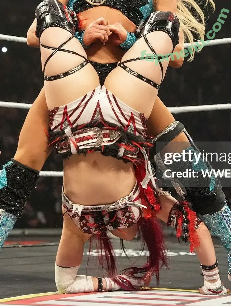 Iyo Sky nude photo #1040 (Io Shirai / iyoaghedo)