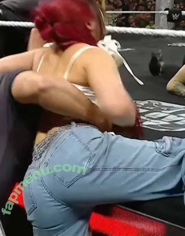 Iyo Sky nude photo #1046 (Io Shirai / iyoaghedo)