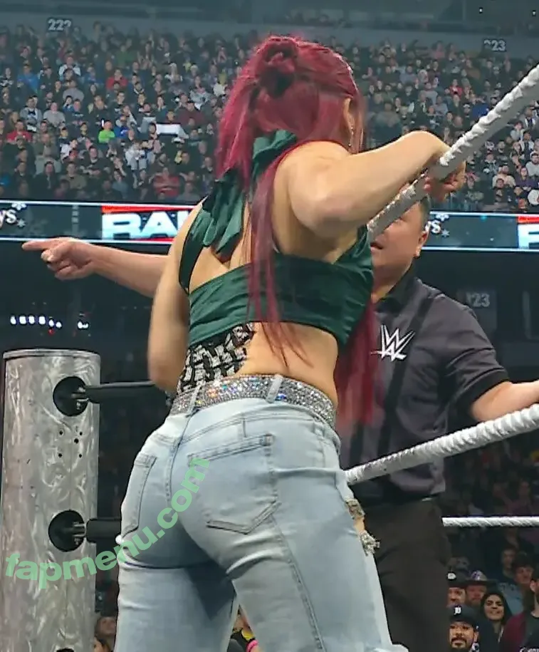 Iyo Sky nude photo #1048 (Io Shirai / iyoaghedo)