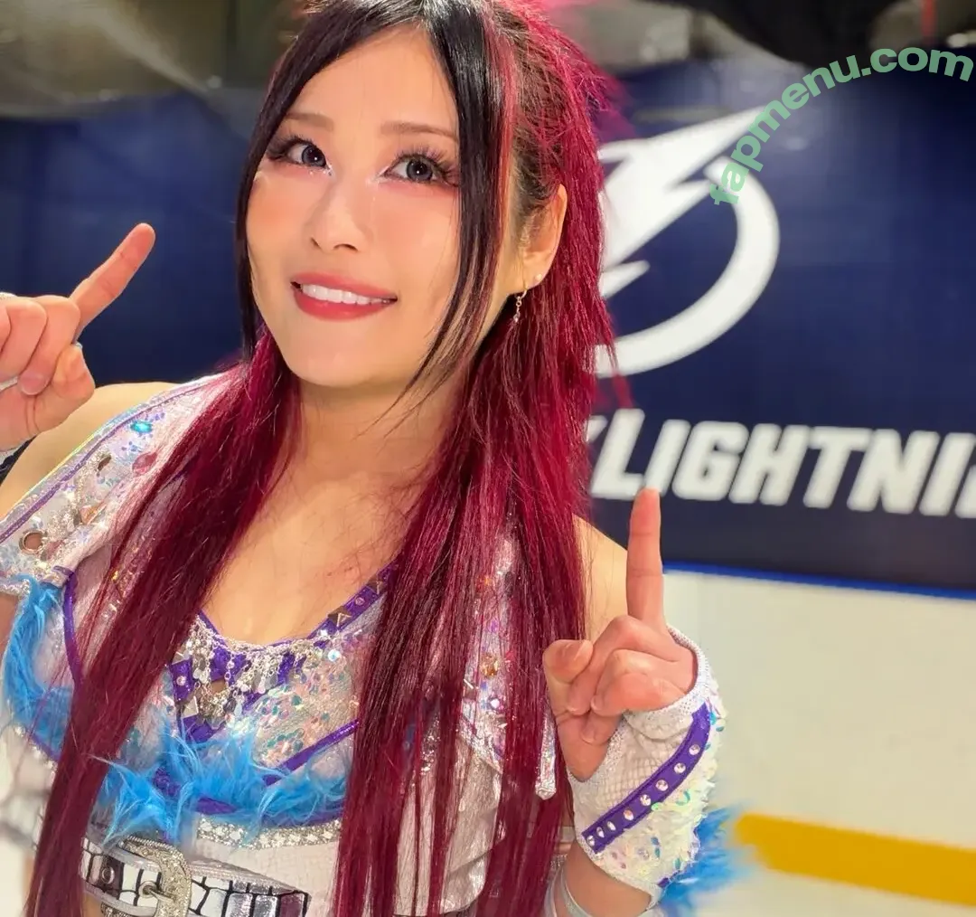 Iyo Sky nude photo #1057 (Io Shirai / iyoaghedo)