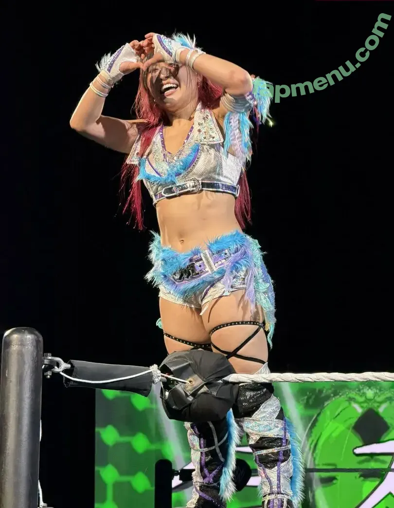 Iyo Sky nude photo #1063 (Io Shirai / iyoaghedo)