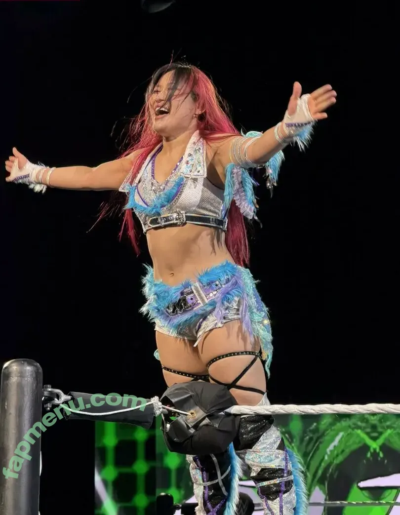 Iyo Sky nude photo #1064 (Io Shirai / iyoaghedo)