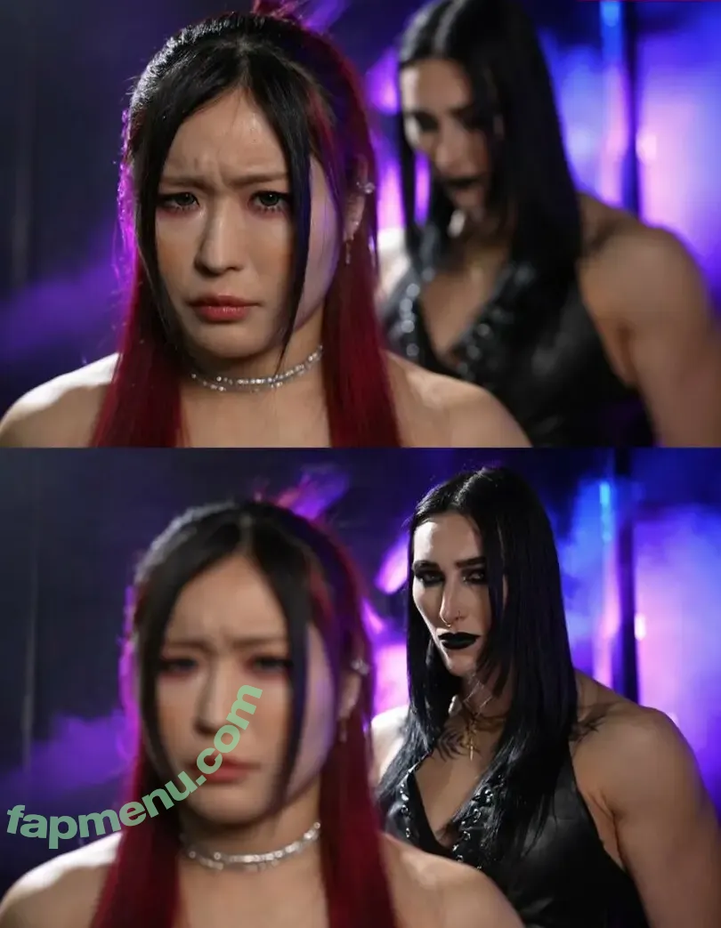 Iyo Sky nude photo #1065 (Io Shirai / iyoaghedo)