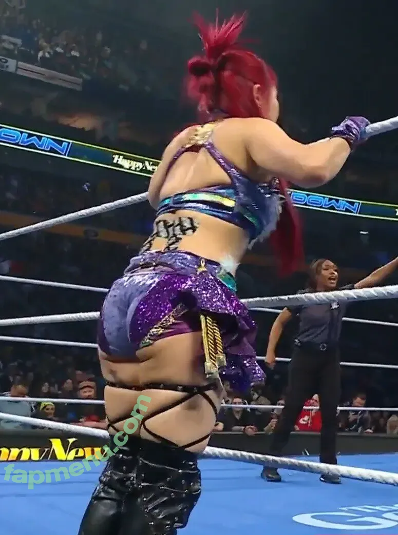 Iyo Sky nude photo #1076 (Io Shirai / iyoaghedo)