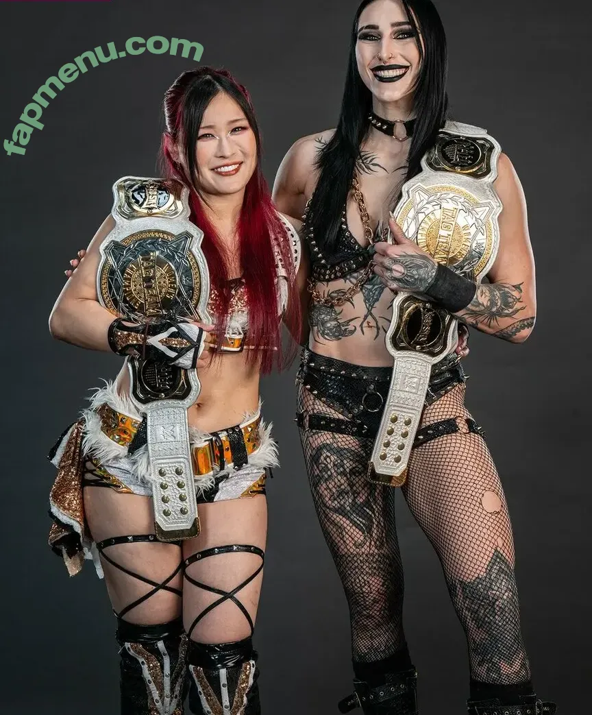 Iyo Sky nude photo #1085 (Io Shirai / iyoaghedo)