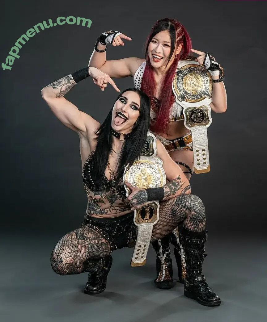 Iyo Sky nude photo #1086 (Io Shirai / iyoaghedo)