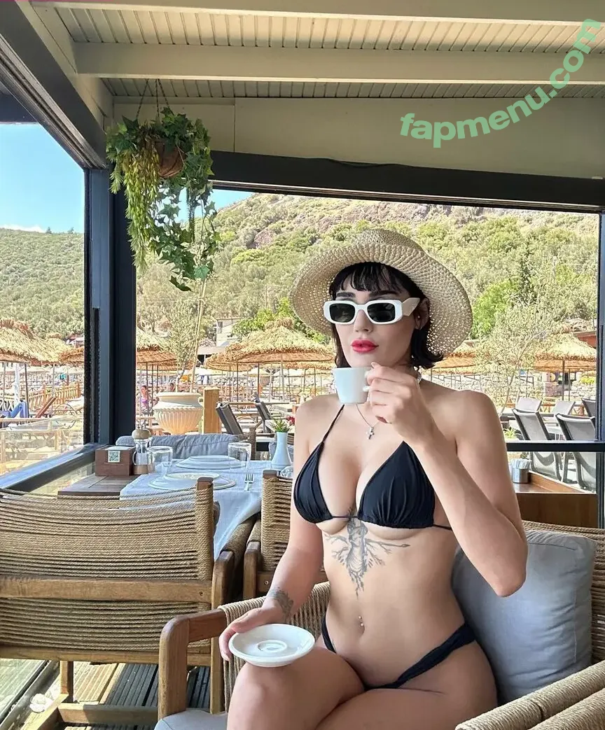 iz_bendim nude photo #0015 (tamarabojanic)