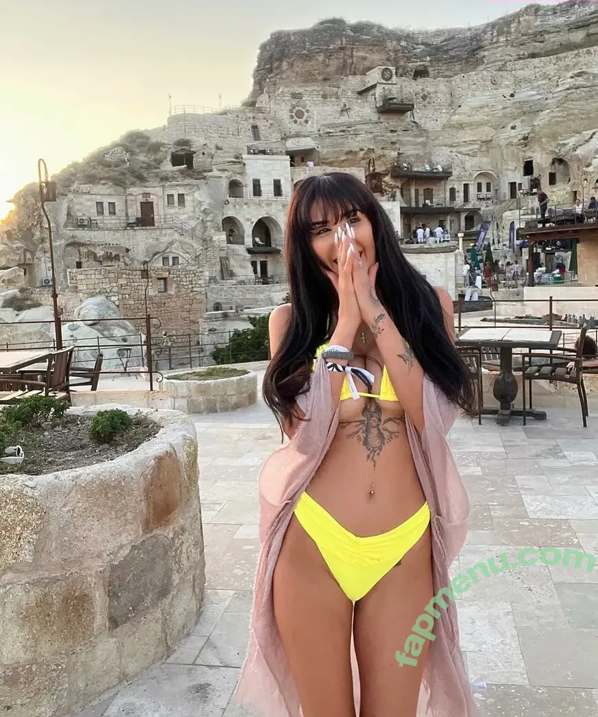 iz_bendim nude photo #0020 (tamarabojanic)