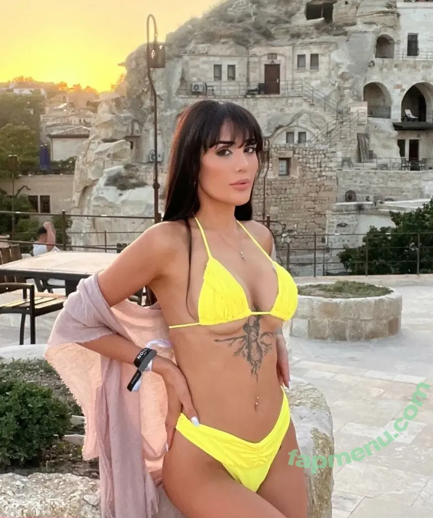 iz_bendim nude photo #0022 (tamarabojanic)