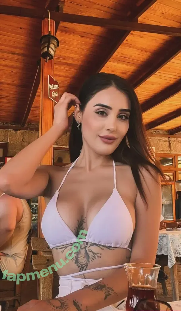 iz_bendim nude photo #0038 (tamarabojanic)
