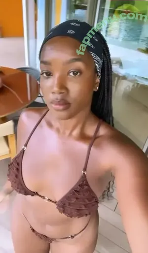 Iza Cantora / iza nude photo #0184