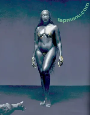 Iza Cantora / iza nude photo #0185